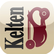 app.png