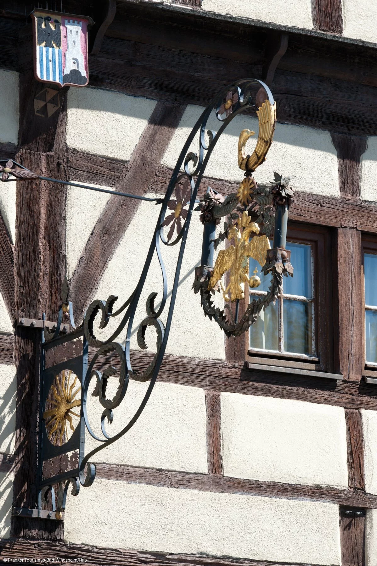 Reichsstadtmuseum Ochsenhof