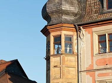 Marktplatz