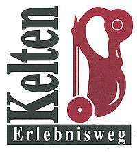 logo_kelten-erlebnisweg.jpg
